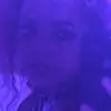 Isabella - @isabellaoakley_ - TikTok