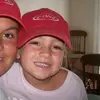 isabella oakley - @isabellaoakley03 - TikTok