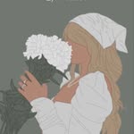 Isabella Oakley ✞ - @isabellaoakleyy - Instagram