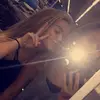 IsabellaOakley - @isabellaoakley - TikTok
