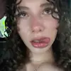isabellayoakley0 - @isabellayoakley0 - TikTok