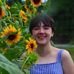 Isabelle Oakley - Facebook