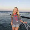 isabelleoakleyx - @isabelleoakleyx - TikTok