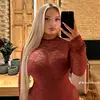 @isabelleoakleyy - @isabelleoakleyy7 - TikTok