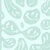 user3687232771582 - @oakley.isabel.roplay.4 - TikTok