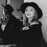 𝙸𝚂𝙰𝙱𝙴𝙻 𝙾'𝙲𝙾𝙽𝙽𝙾𝚁♡ - @manebanditisabel - Instagram