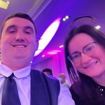 Isabel O'connor - @isabel.oconnor.9461799 - Instagram