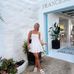 Isabel O'connor - Facebook