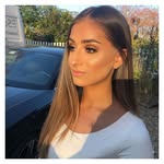 Isabel O'Connor - @isabeloconnor20 - Instagram