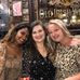 Isabel O'Connor - Facebook