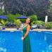 Isabel O'Connor - Facebook