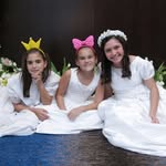 Isabel O'Connor - @isacool272006 - Instagram
