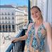 Isabel O'Connor - Facebook