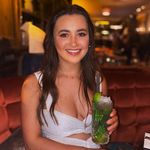 Isabel O’Connor - @isabeloconnor303 - Instagram