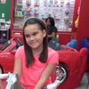 Isabel O'Connor  - @isacool27 - TikTok