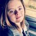 Isabella Oconnor - Facebook