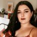 Isabelle O'Connor - Facebook