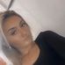 Isabelle Oconnor - Facebook