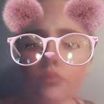 isabeloconnor - @isabeloconnor750 - Instagram