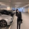 IsabelO'Connor - @isabeloconnor03 - TikTok