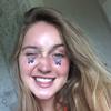 iss-eh-ay - @isabeloconnor711 - TikTok