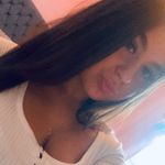 Iz🪬✨ - @isabeloconnor_ - Instagram