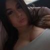 iz🪬 - @isabeloconnorx - TikTok