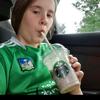 user8898296088006 - @isabel_o_connor - TikTok
