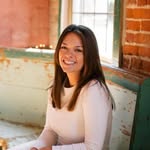 Isabel - @isabel_odom_ - Instagram