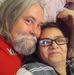 Isabel Odom - Facebook