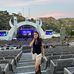 Isabel Odom - Facebook