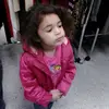 Isabella 🌺 - @isabella.odom - TikTok