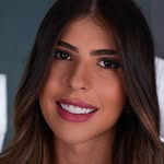 Isabella Domingues Zanelato - @isabellazanelatodomingues - Instagram
