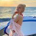 Isabella Odom - Facebook