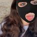 Isabella Odom - Facebook