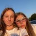 Isabella Odom - Facebook