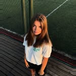 Isabella Odom - @isabella_odom - Instagram