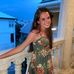 Isabella Odom - Facebook