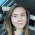 Isabella Odom - Facebook
