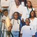 Isabella Odom-Ford - Facebook