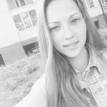 Оля - @isabelodom82712024 - Instagram