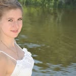 Кира - @isabelodom8271 - Instagram