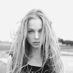 IsabelOdom - @isabelodom68 - Instagram