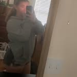 Isabelodom - @isabelodom21 - Instagram