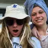 Isabel - @isabel_odonnell - TikTok