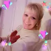 Isabel Odonnell98 - @isabelodonnell98 - TikTok