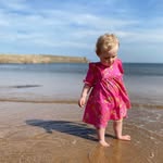 Isabel O'Donnell - @odnnisb - Instagram