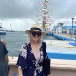 Isabel Odonnell - Facebook