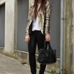 Isabel Odonnell - @paav11h3pr35t0h - Instagram