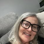 Isabel ODonnell - @isabelodonne1958 - Instagram